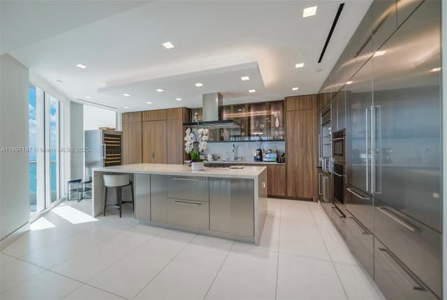 16047 Collins Ave # 3204, Sunny Isles Beach FL 33160 - Sunny Isles Beach, FL - Photo 6
