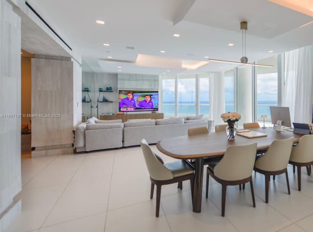 16047 Collins Ave # 3204, Sunny Isles Beach FL 33160 - Sunny Isles Beach, FL - Photo 3