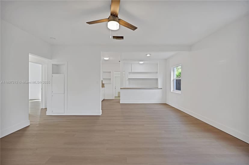 1127 NW 2nd Ave, Fort Lauderdale FL 33311