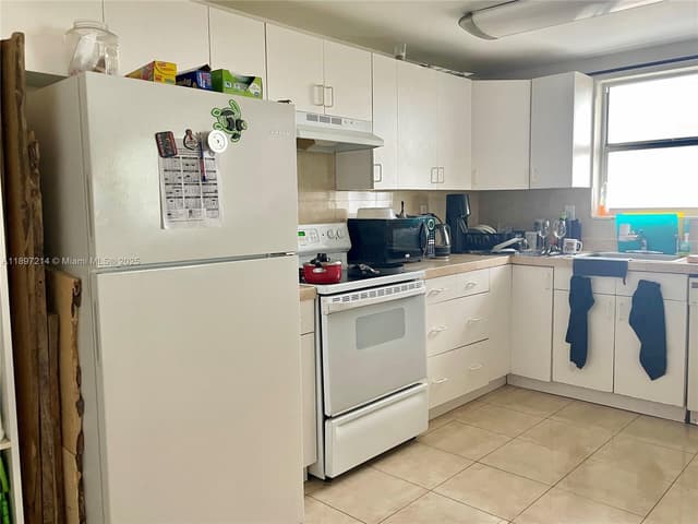 2750 NE 183rd St # 2308, Aventura FL 33160 - Aventura, FL - Photo 6