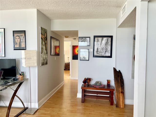 2750 NE 183rd St # 2308, Aventura FL 33160 - Aventura, FL - Photo 7