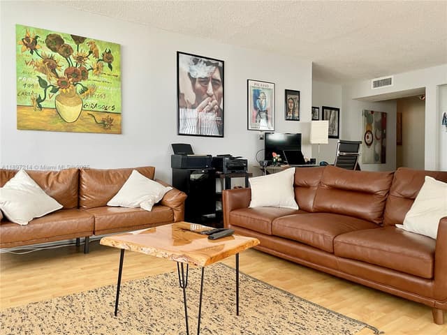 2750 NE 183rd St # 2308, Aventura FL 33160 - Aventura, FL - Photo 3
