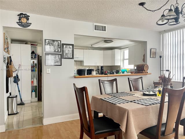 2750 NE 183rd St # 2308, Aventura FL 33160 - Aventura, FL - Photo 5
