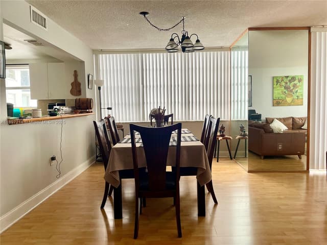 2750 NE 183rd St # 2308, Aventura FL 33160 - Aventura, FL - Photo 4