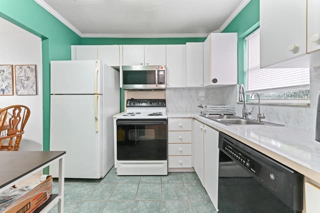 803 W Oakland Park Boulevard # A7, Oakland Park FL 33311 - Oakland Park, FL - Photo 5
