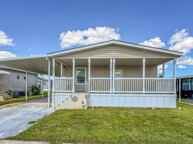 4377 Mission Bell Drive, Boynton Beach FL 33436 - Boynton Beach, FL - Photo 6