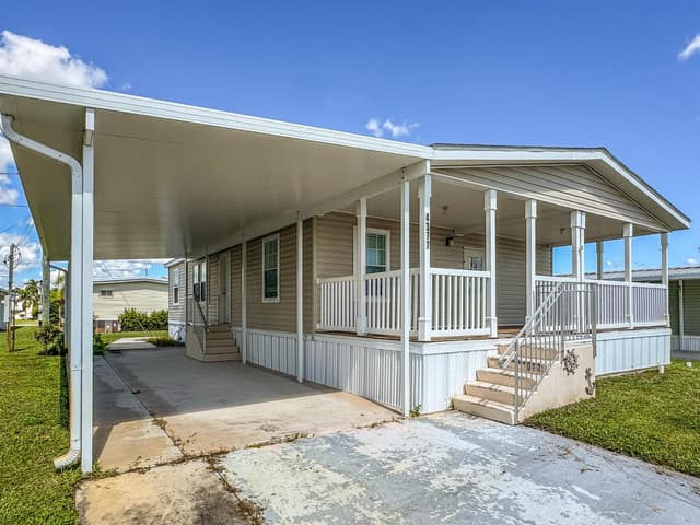 4377 Mission Bell Drive, Boynton Beach FL 33436 - Boynton Beach, FL - Photo 3