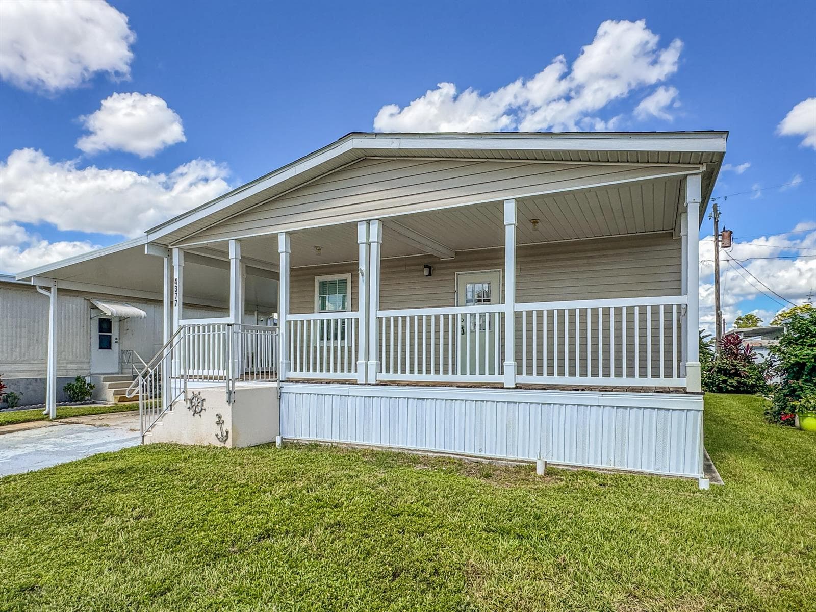 4377 Mission Bell Drive, Boynton Beach FL 33436 - Boynton Beach, FL - Photo 1