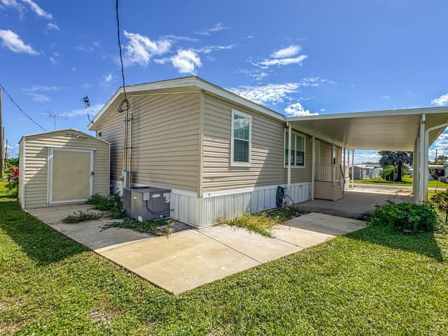 4377 Mission Bell Drive, Boynton Beach FL 33436 - Boynton Beach, FL - Photo 5