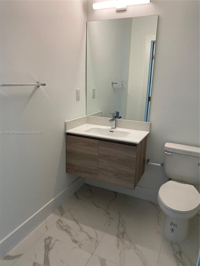 4100 SW 64th Ave # 314, Davie FL 33314 - Davie, FL - Photo 6