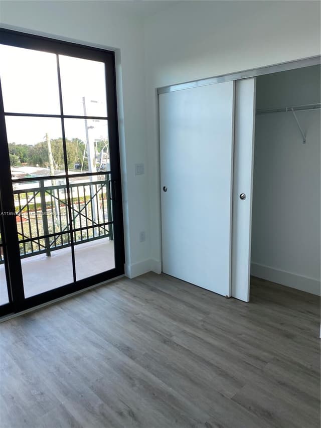 4100 SW 64th Ave # 314, Davie FL 33314 - Davie, FL - Photo 4
