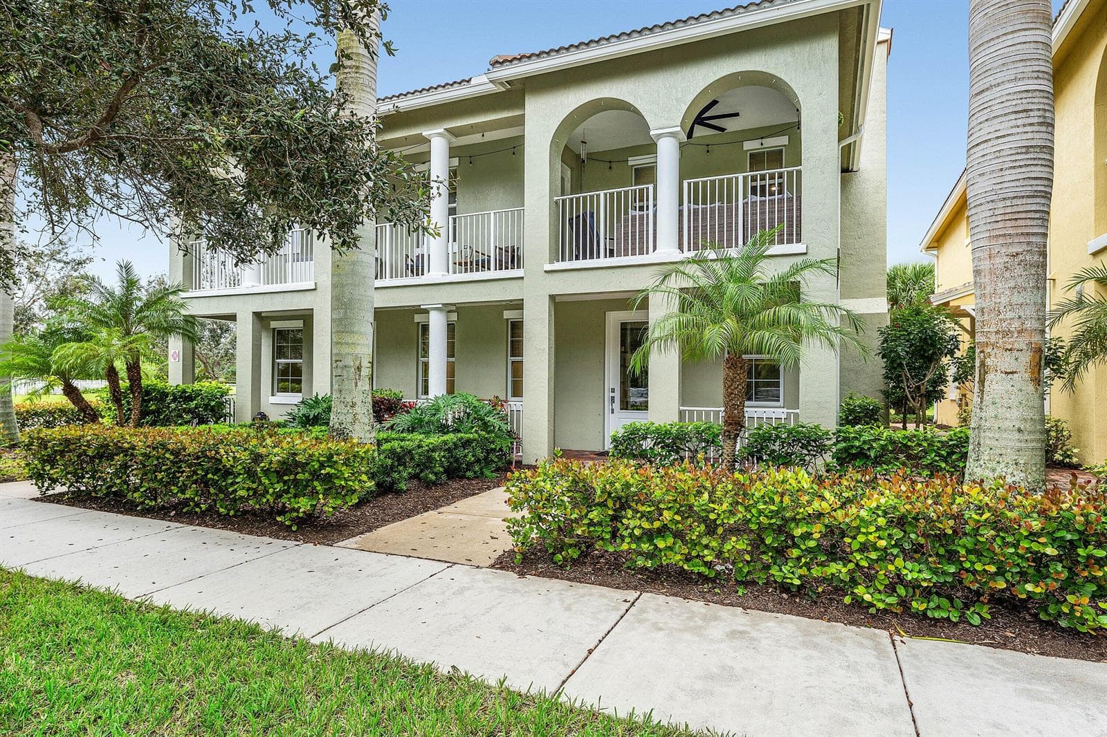 1056 Community Drive, Jupiter FL 33458