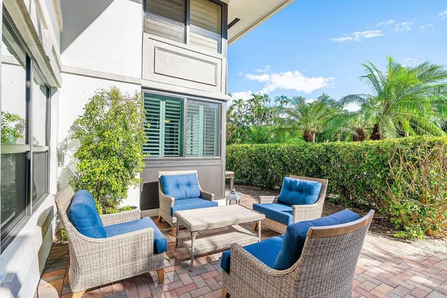 10103 Quail Covey Road, Boynton Beach FL 33436 - Boynton Beach, FL - Photo 2