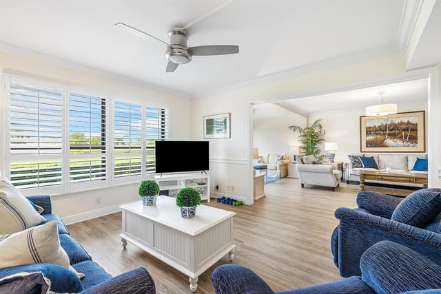 10103 Quail Covey Road, Boynton Beach FL 33436 - Boynton Beach, FL - Photo 6