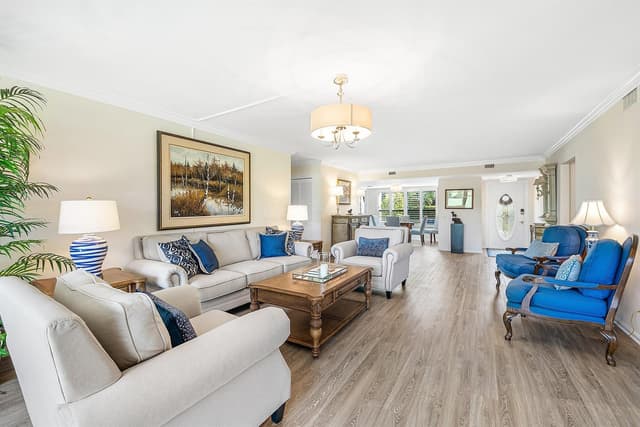 10103 Quail Covey Road, Boynton Beach FL 33436 - Boynton Beach, FL - Photo 3