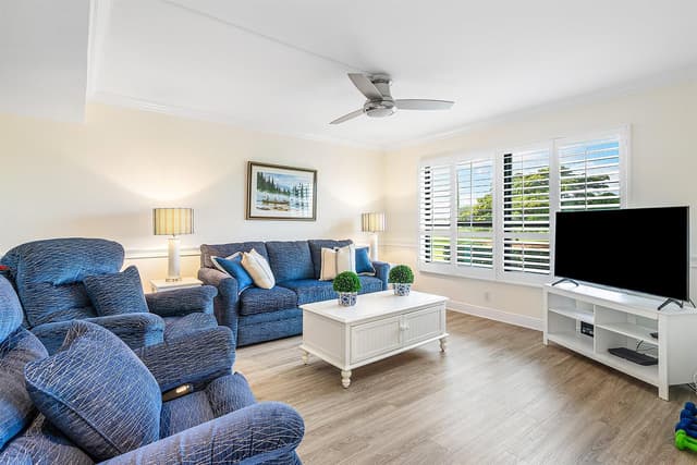 10103 Quail Covey Road, Boynton Beach FL 33436 - Boynton Beach, FL - Photo 5
