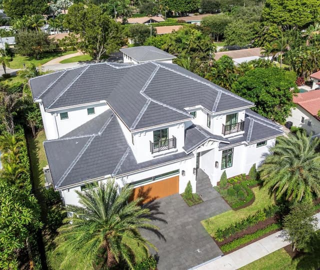 2609 NE 27th Way, Fort Lauderdale FL 33306 - Fort Lauderdale, FL - Photo 4