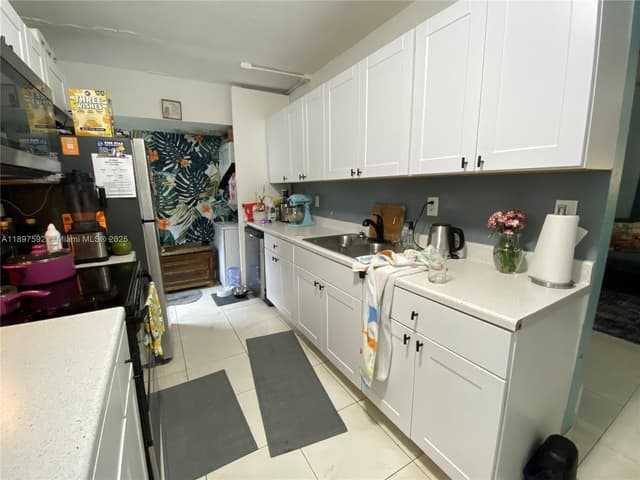 1121 NE 214th St, Miami FL 33179 - Miami, FL - Photo 6