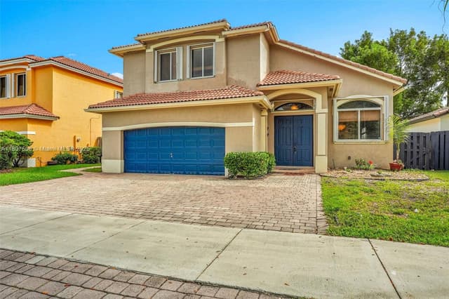 1861 SE 19th Ave, Homestead FL 33035 - Homestead, FL - Photo 2