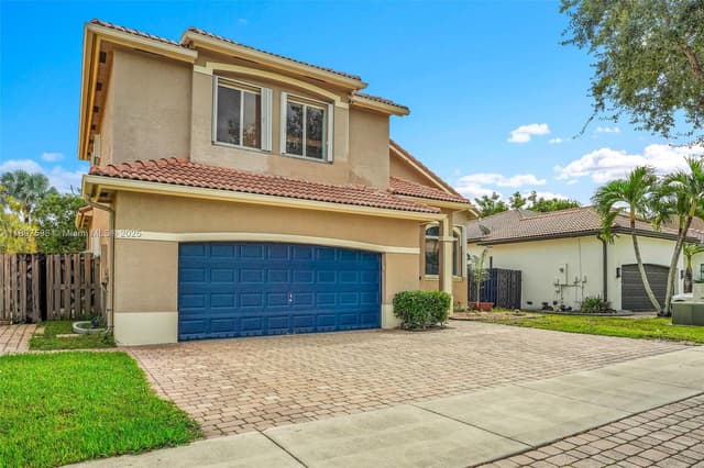1861 SE 19th Ave, Homestead FL 33035 - Homestead, FL - Photo 3