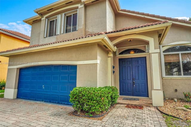 1861 SE 19th Ave, Homestead FL 33035 - Homestead, FL - Photo 4
