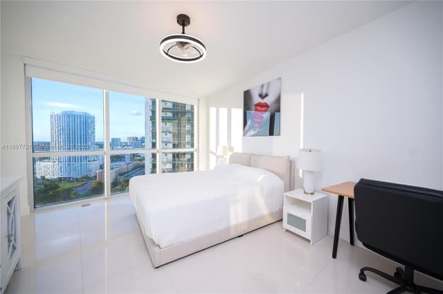 1750 N Bayshore Dr # 2615, Miami FL 33132 - Miami, FL - Photo 6