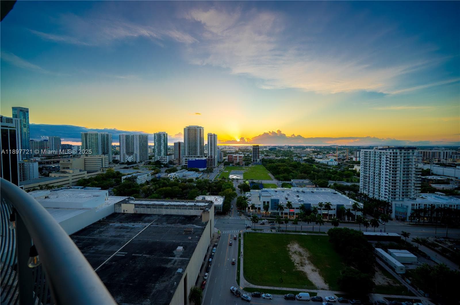 1750 N Bayshore Dr # 2615, Miami FL 33132 - Miami, FL - Photo 1