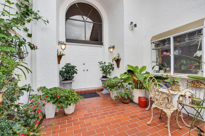 10559 Ladypalm Lane # A, Boca Raton FL 33498