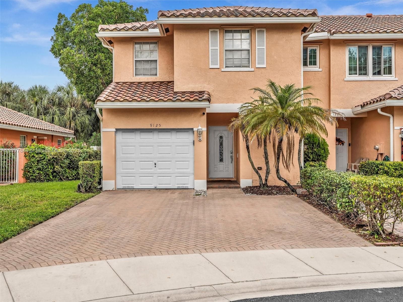 9125 NW 40th St, Sunrise FL 33351 - Sunrise, FL - Photo 1