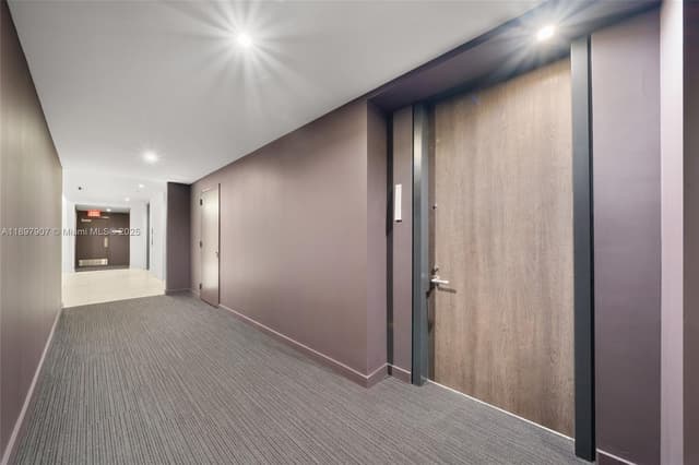 88 SW 7th St # 3910, Miami FL 33130 - Miami, FL - Photo 3