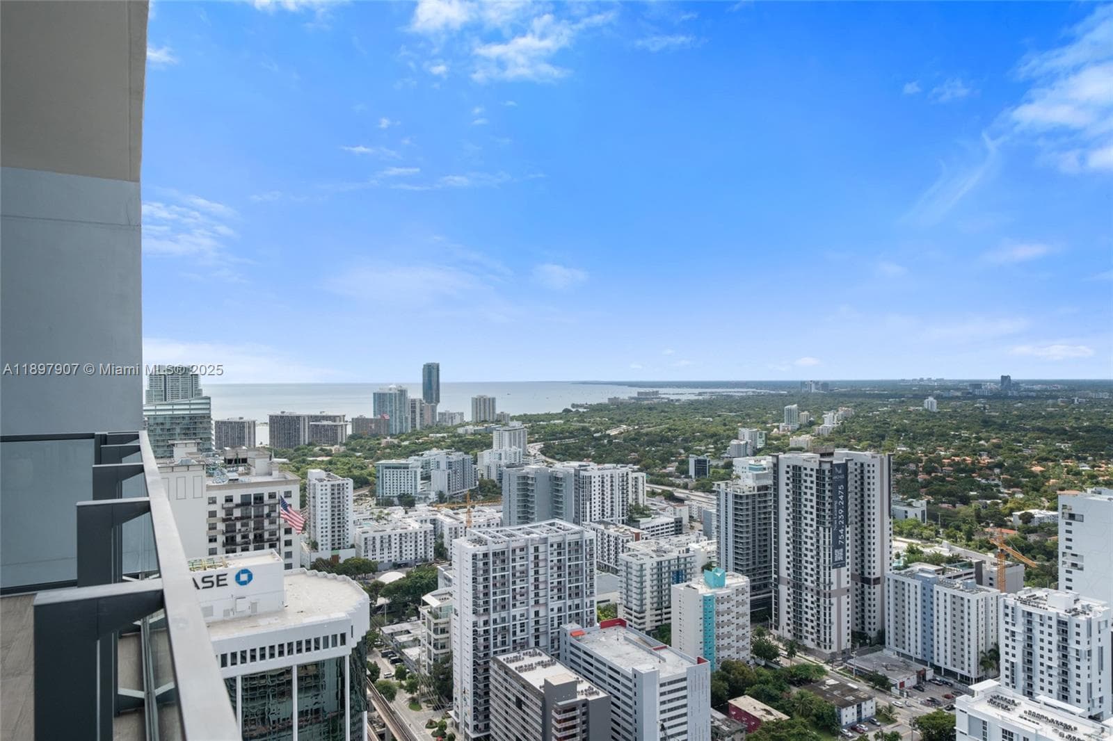88 SW 7th St # 3910, Miami FL 33130 - Miami, FL - Photo 1