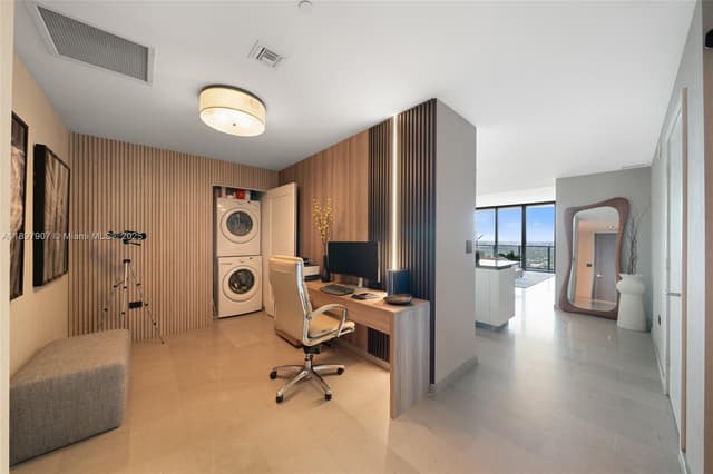 88 SW 7th St # 3910, Miami FL 33130 - Miami, FL - Photo 5