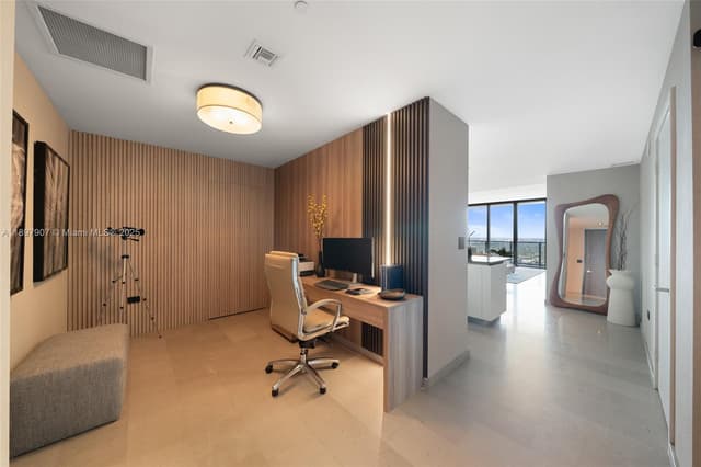 88 SW 7th St # 3910, Miami FL 33130 - Miami, FL - Photo 4