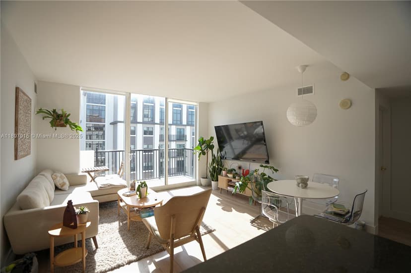 4100 Salzedo St # 916, Coral Gables FL 33146