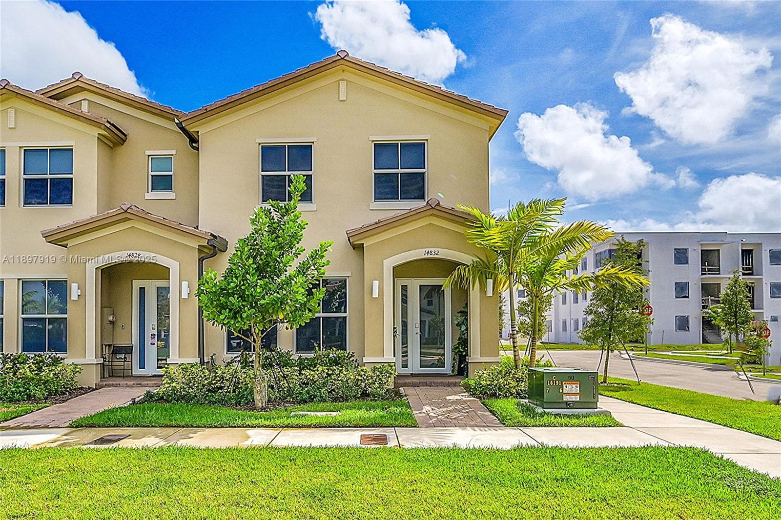 14832 SW 265th St, Homestead FL 33032