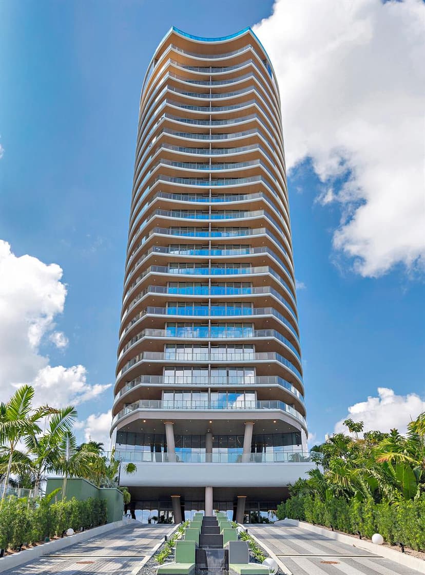 1333 S Flagler Drive # 2202, West Palm Beach FL 33401