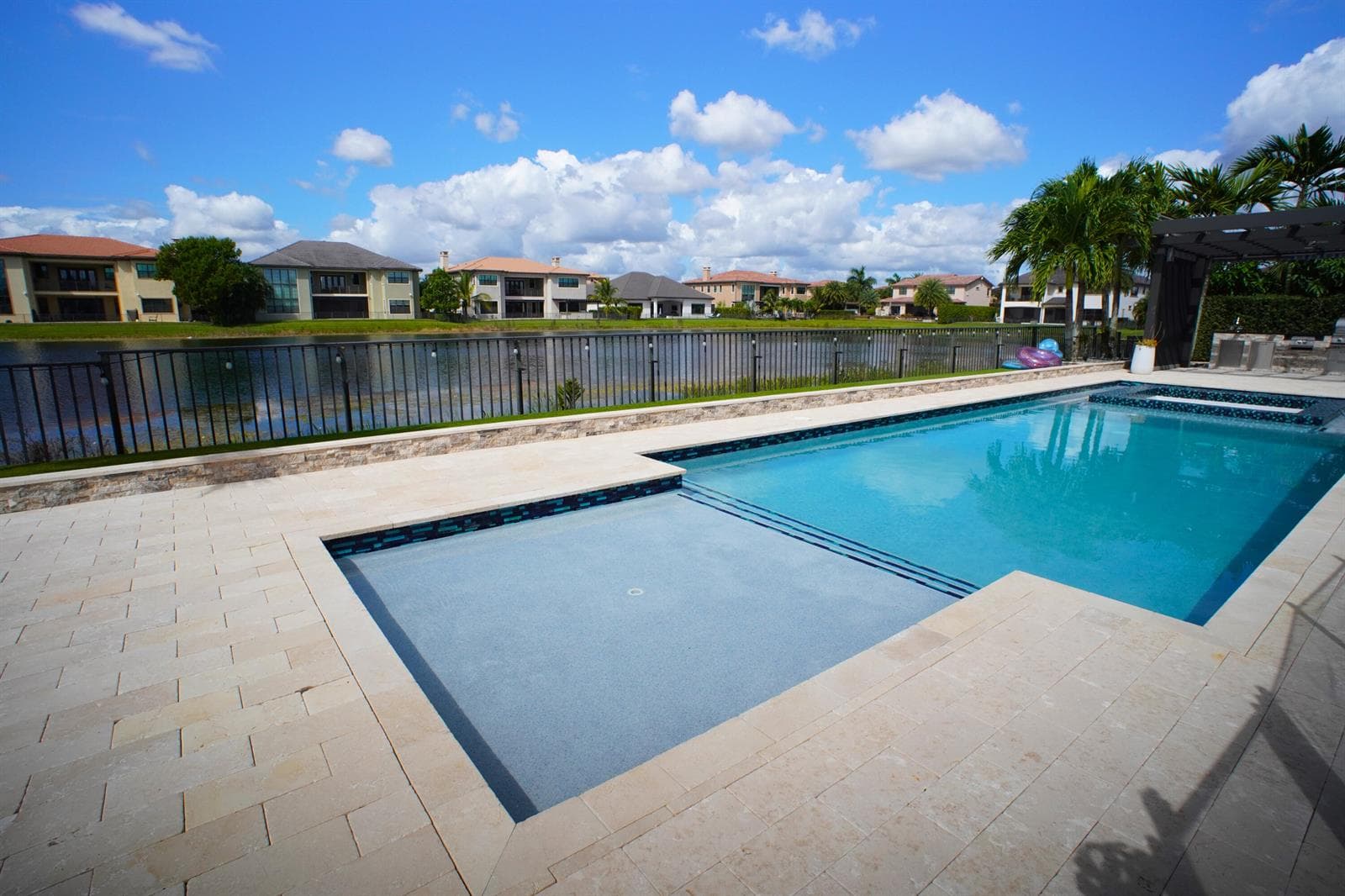 8965 Watercrest Circle E, Parkland FL 33076