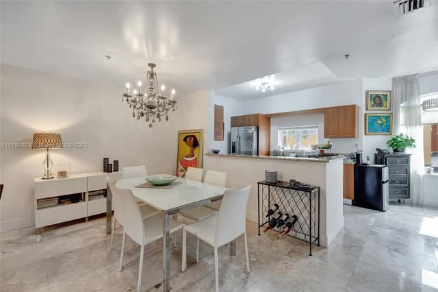 18409 NE 27th Ct # 156, Aventura FL 33160 - Aventura, FL - Photo 6