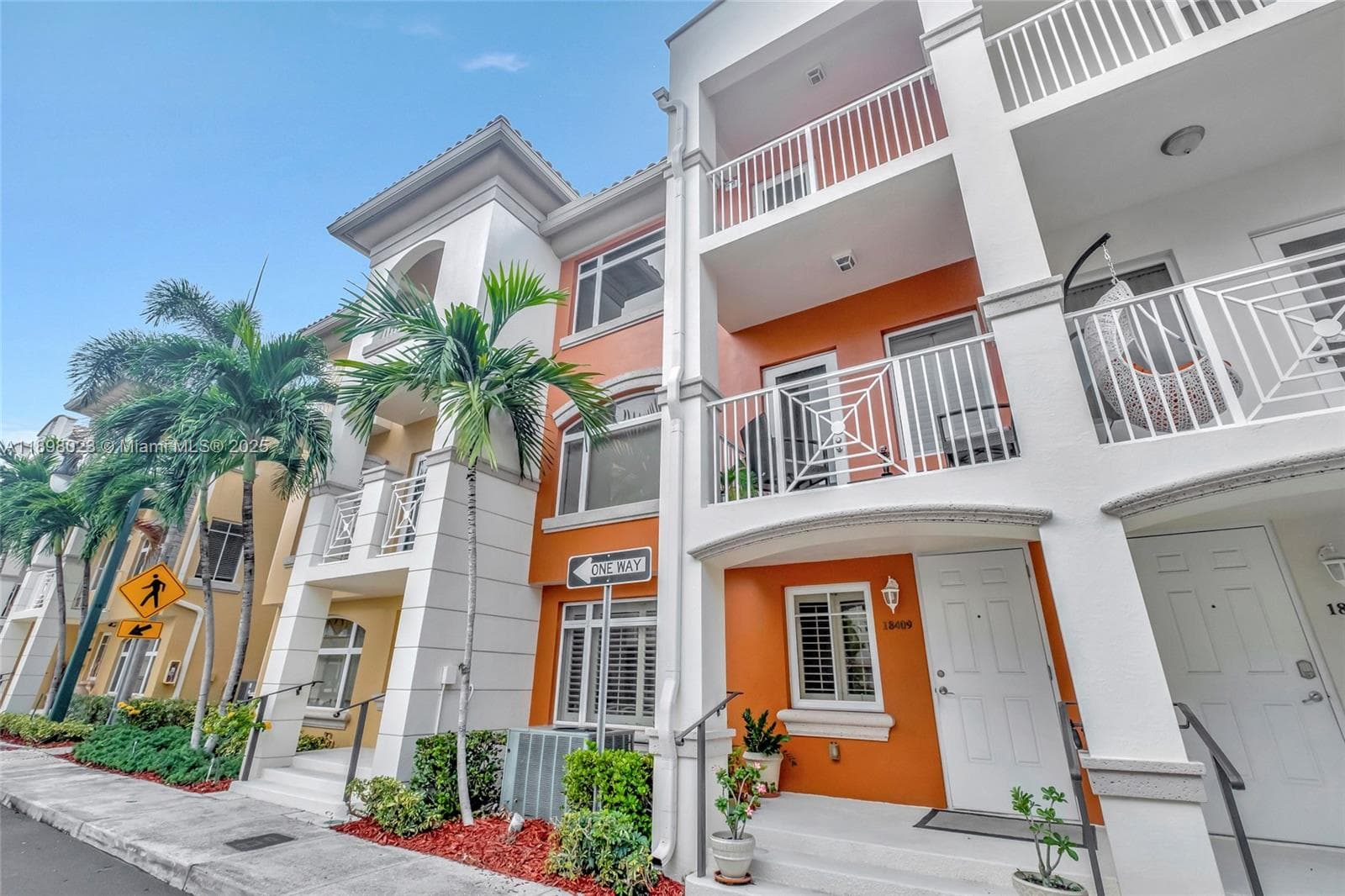18409 NE 27th Ct # 156, Aventura FL 33160 - Aventura, FL - Photo 1