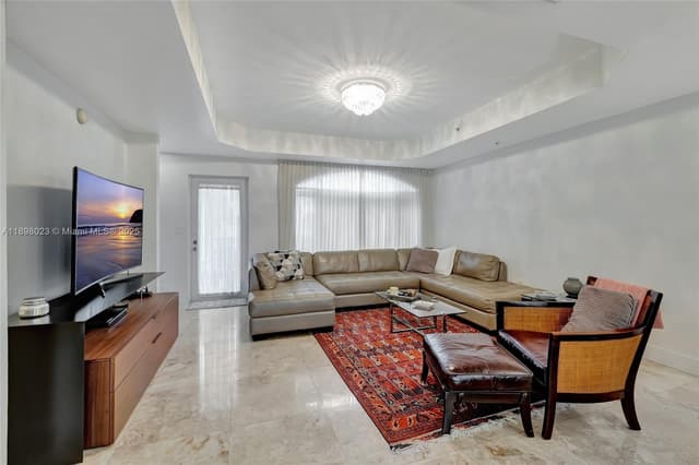 18409 NE 27th Ct # 156, Aventura FL 33160 - Aventura, FL - Photo 5