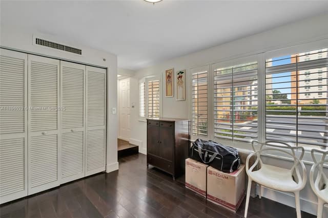 18409 NE 27th Ct # 156, Aventura FL 33160 - Aventura, FL - Photo 4