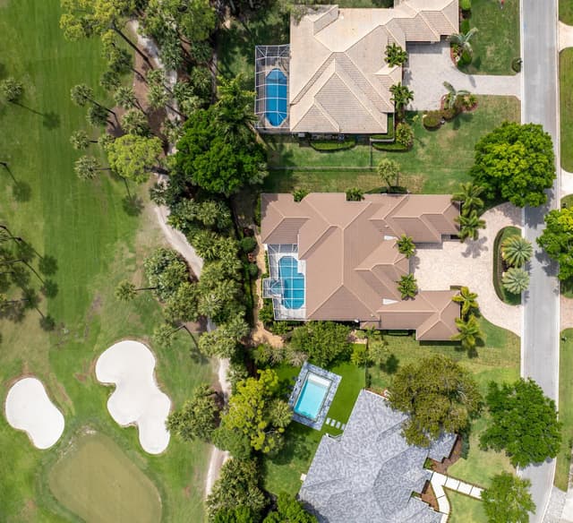 1209 Breakers West Boulevard, West Palm Beach FL 33411 - West Palm Beach, FL - Photo 6