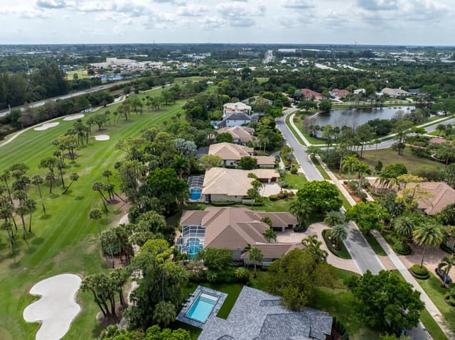 1209 Breakers West Boulevard, West Palm Beach FL 33411 - West Palm Beach, FL - Photo 7