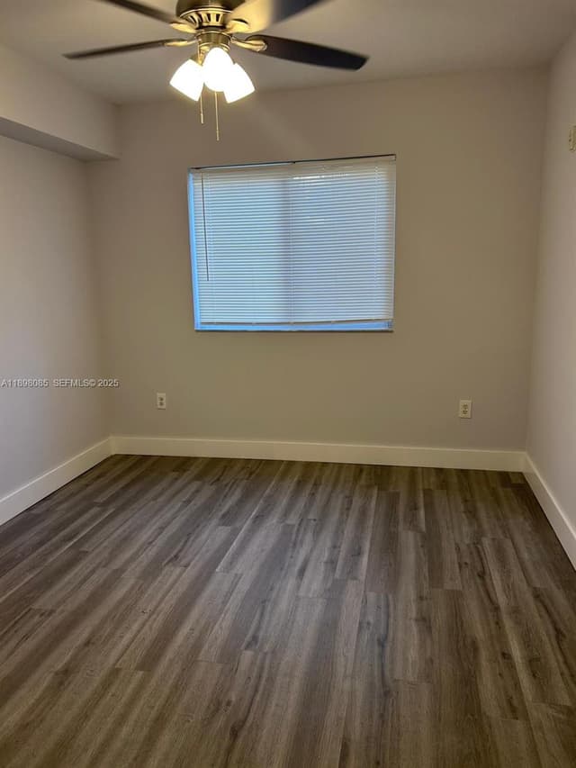 11060 SW 196th St # 103, Cutler Bay FL 33157 - Cutler Bay, FL - Photo 6