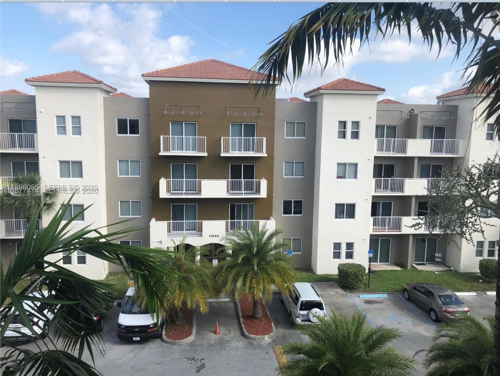 11060 SW 196th St # 103, Cutler Bay FL 33157 - Cutler Bay, FL - Photo 1