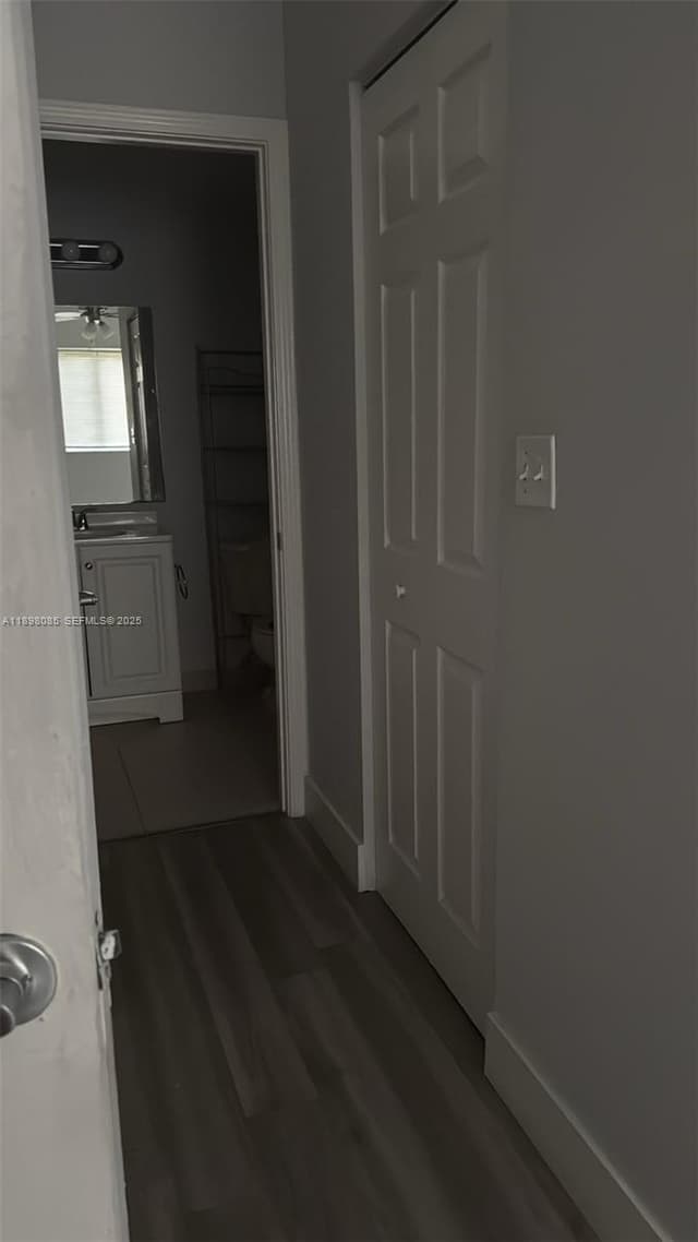 11060 SW 196th St # 103, Cutler Bay FL 33157 - Cutler Bay, FL - Photo 5
