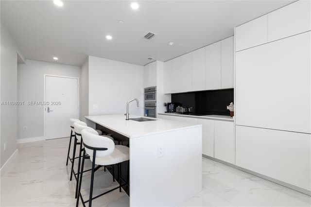 700 NE 24th St # 4002, Miami FL 33137 - Miami, FL - Photo 6