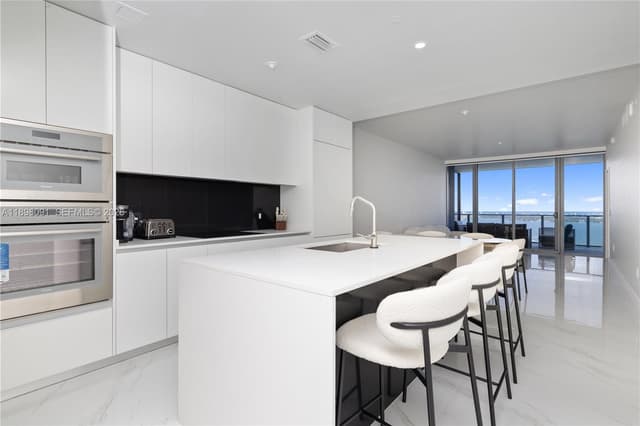 700 NE 24th St # 4002, Miami FL 33137 - Miami, FL - Photo 7