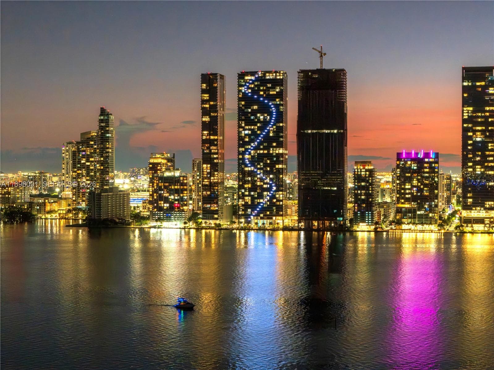 700 NE 24th St # 4002, Miami FL 33137 - Miami, FL - Photo 1