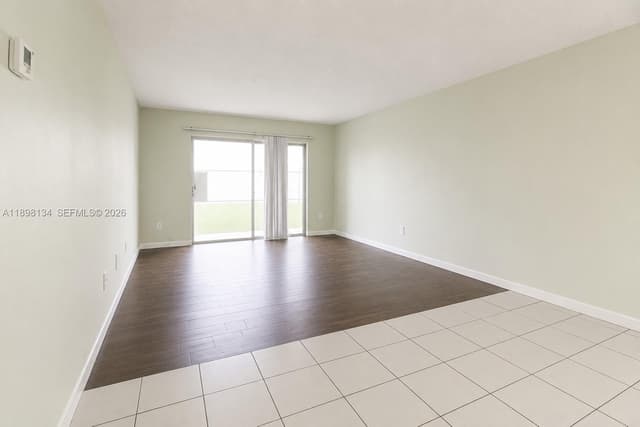 301 NW 177th St # 141, Miami Gardens FL 33169 - Miami Gardens, FL - Photo 2